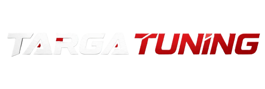 TARGA TUNING